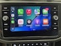 Volkswagen Tiguan 1.4 TSI ACT R-Line | Keyless | El. Achterklep | Stoelverwarming | Carplay