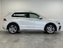 Volkswagen Tiguan 1.4 TSI ACT R-Line | Keyless | El. Achterklep | Stoelverwarming | Carplay
