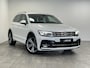 Volkswagen Tiguan 1.4 TSI ACT R-Line | Keyless | El. Achterklep | Stoelverwarming | Carplay