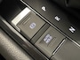 Volkswagen Tiguan 1.4 TSI ACT R-Line | Keyless | El. Achterklep | Stoelverwarming | Carplay