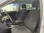 Volkswagen Tiguan 1.4 TSI ACT R-Line | Keyless | El. Achterklep | Stoelverwarming | Carplay