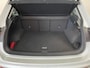 Volkswagen Tiguan 1.4 TSI ACT R-Line | Keyless | El. Achterklep | Stoelverwarming | Carplay