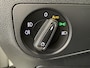 Volkswagen Tiguan 1.4 TSI ACT R-Line | Keyless | El. Achterklep | Stoelverwarming | Carplay