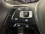 Volkswagen Tiguan 1.4 TSI ACT R-Line | Keyless | El. Achterklep | Stoelverwarming | Carplay