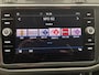 Volkswagen Tiguan 1.4 TSI ACT R-Line | Keyless | El. Achterklep | Stoelverwarming | Carplay