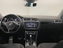 Volkswagen Tiguan 1.4 TSI ACT R-Line | Keyless | El. Achterklep | Stoelverwarming | Carplay