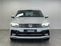 Volkswagen Tiguan 1.4 TSI ACT R-Line | Keyless | El. Achterklep | Stoelverwarming | Carplay