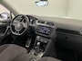 Volkswagen Tiguan 1.4 TSI ACT R-Line | Keyless | El. Achterklep | Stoelverwarming | Carplay