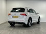 Volkswagen Tiguan 1.4 TSI ACT R-Line | Keyless | El. Achterklep | Stoelverwarming | Carplay