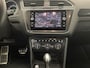 Volkswagen Tiguan 1.4 TSI ACT R-Line | Keyless | El. Achterklep | Stoelverwarming | Carplay