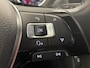 Volkswagen Tiguan 1.4 TSI ACT R-Line | Keyless | El. Achterklep | Stoelverwarming | Carplay