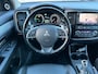 Mitsubishi Outlander 2.0 PHEV instyle Schuifdak|Leder|Trekhaak