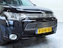 Mitsubishi Outlander 2.0 PHEV instyle Schuifdak|Leder|Trekhaak