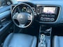Mitsubishi Outlander 2.0 PHEV instyle Schuifdak|Leder|Trekhaak