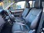Mitsubishi Outlander 2.0 PHEV instyle Schuifdak|Leder|Trekhaak