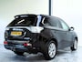 Mitsubishi Outlander 2.0 PHEV instyle Schuifdak|Leder|Trekhaak