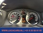 Opel Astra Wagon 1.6 Essentia AUTOMAAT