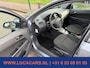 Opel Astra Wagon 1.6 Essentia AUTOMAAT