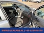 Opel Astra Wagon 1.6 Essentia AUTOMAAT