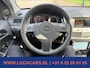 Opel Astra Wagon 1.6 Essentia AUTOMAAT