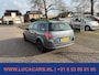 Opel Astra Wagon 1.6 Essentia AUTOMAAT