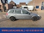 Opel Astra Wagon 1.6 Essentia AUTOMAAT