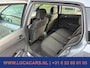 Opel Astra Wagon 1.6 Essentia AUTOMAAT