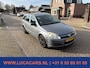 Opel Astra Wagon 1.6 Essentia AUTOMAAT