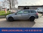 Opel Astra Wagon 1.6 Essentia AUTOMAAT