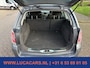 Opel Astra Wagon 1.6 Essentia AUTOMAAT
