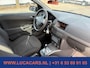 Opel Astra Wagon 1.6 Essentia AUTOMAAT