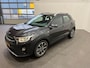 Kia Stonic 1.0 T-GDi DynamicLine