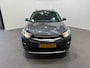 Kia Stonic 1.0 T-GDi DynamicLine