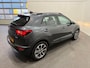 Kia Stonic 1.0 T-GDi DynamicLine