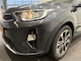 Kia Stonic 1.0 T-GDi DynamicLine