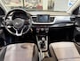 Kia Stonic 1.0 T-GDi DynamicLine