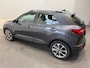 Kia Stonic 1.0 T-GDi DynamicLine