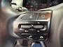 Kia Stonic 1.0 T-GDi DynamicLine