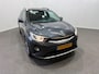 Kia Stonic 1.0 T-GDi DynamicLine