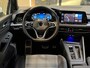 Volkswagen Golf 1.4 eHybrid GTE |PANO|VIRTUAL|IQ LIGHT|CAMERA|DEALER ONDERHOUDEN|STOEL+STUUR VERWARMING|CARPLAY|DODEHOEK ASSISTENT