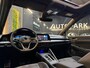 Volkswagen Golf 1.4 eHybrid GTE |PANO|VIRTUAL|IQ LIGHT|CAMERA|DEALER ONDERHOUDEN|STOEL+STUUR VERWARMING|CARPLAY|DODEHOEK ASSISTENT
