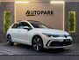 Volkswagen Golf 1.4 eHybrid GTE |PANO|VIRTUAL|IQ LIGHT|CAMERA|DEALER ONDERHOUDEN|STOEL+STUUR VERWARMING|CARPLAY|DODEHOEK ASSISTENT