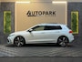 Volkswagen Golf 1.4 eHybrid GTE |PANO|VIRTUAL|IQ LIGHT|CAMERA|DEALER ONDERHOUDEN|STOEL+STUUR VERWARMING|CARPLAY|DODEHOEK ASSISTENT