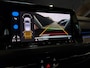 Volkswagen Golf 1.4 eHybrid GTE |PANO|VIRTUAL|IQ LIGHT|CAMERA|DEALER ONDERHOUDEN|STOEL+STUUR VERWARMING|CARPLAY|DODEHOEK ASSISTENT