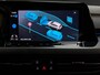 Volkswagen Golf 1.4 eHybrid GTE |PANO|VIRTUAL|IQ LIGHT|CAMERA|DEALER ONDERHOUDEN|STOEL+STUUR VERWARMING|CARPLAY|DODEHOEK ASSISTENT