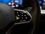 Volkswagen Golf 1.4 eHybrid GTE |PANO|VIRTUAL|IQ LIGHT|CAMERA|DEALER ONDERHOUDEN|STOEL+STUUR VERWARMING|CARPLAY|DODEHOEK ASSISTENT