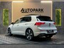 Volkswagen Golf 1.4 eHybrid GTE |PANO|VIRTUAL|IQ LIGHT|CAMERA|DEALER ONDERHOUDEN|STOEL+STUUR VERWARMING|CARPLAY|DODEHOEK ASSISTENT