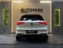 Volkswagen Golf 1.4 eHybrid GTE |PANO|VIRTUAL|IQ LIGHT|CAMERA|DEALER ONDERHOUDEN|STOEL+STUUR VERWARMING|CARPLAY|DODEHOEK ASSISTENT
