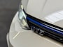 Volkswagen Golf 1.4 eHybrid GTE |PANO|VIRTUAL|IQ LIGHT|CAMERA|DEALER ONDERHOUDEN|STOEL+STUUR VERWARMING|CARPLAY|DODEHOEK ASSISTENT