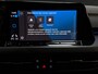 Volkswagen Golf 1.4 eHybrid GTE |PANO|VIRTUAL|IQ LIGHT|CAMERA|DEALER ONDERHOUDEN|STOEL+STUUR VERWARMING|CARPLAY|DODEHOEK ASSISTENT